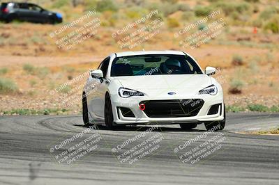 media/Jun-01-2025-VIP Trackdays (Sun) [[b20349723e]]/A Group/Session 3 (Turns 10 12 and StartFinish)/